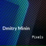 Дмитрий ιllιlι.ιl Минин