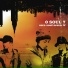 0 SOUL 7