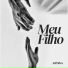 Jall Silva