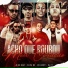 JC NO BEAT, DJ F7, MC LUUKY feat. Silva Mc