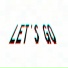 G1GNN, mntrr