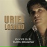 Uriel Lozano