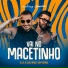 Banda Muito Mais feat. dendelzinho