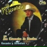 Joel Elizalde
