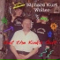 Richard Kurt Wolter