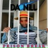 Da Nill
