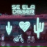 Indie Space, 7tipsavio, D3cker