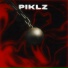 PIKLZ