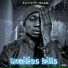Satizzy Blaq