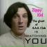 Zippy Kid