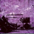 APM Music