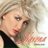 1 slavena