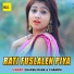 Chandu Rana, Chandni