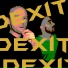 Dexit