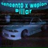 tencent0, wepion