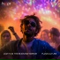 Fuzzculture