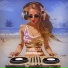 Tribeat