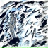 Icyboyjay, Kid Lex