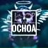 Igor Ochoa