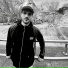 Levon
