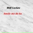 Midi Lackos