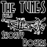 Shorty Rogers