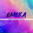Boutross feat. Wakadinali, Mastar VK