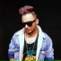 The Beatz, Millind Gaba