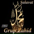Grup Zahid