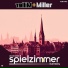 MILLER MILLER