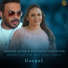 Marcos césar Oficial feat. Magvânia Gonçalves