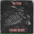 Future Intent