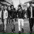Ir-Sais, Gio, Keizer, Freddy Moreira