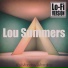 Lou Summers