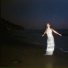 mer marcum