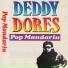 Deddy Dores