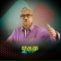 Shyamal Ray