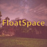 FloatSpace