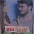 Jelil