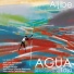 Aljibe