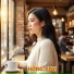 Hồng Anh