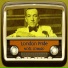 Noël Coward