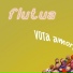 Flutua