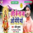 Naveen Kumar