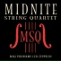 Midnite String Quartet