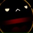 RoyallKage