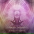 Project Divinity