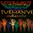 Turmanyé