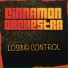 Cinnamon Orchestra