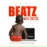 King Guru Beatz feat. Hitman Beatz